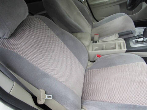 2014 Subaru XV Crosstrek 2.0i Premium