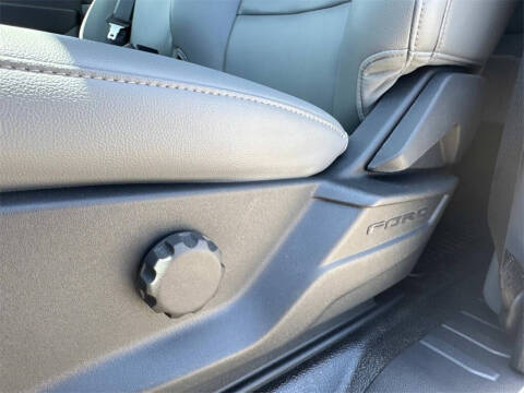 2025 Ford F-350 Super Duty XL