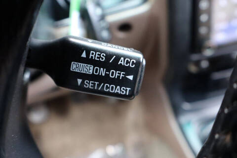 2000 Toyota 4Runner SR5