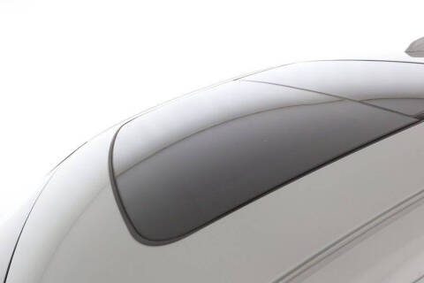 2024 Volvo S60 Recharge T8 Ultimate Dark Theme