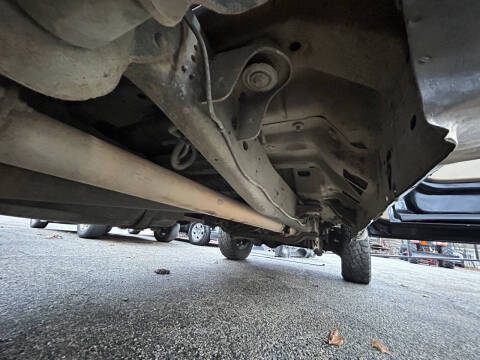 2014 Ford F-250 Super Duty King Ranch