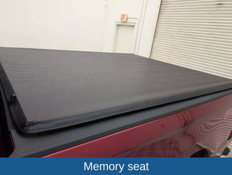 2026 Ford F-250 Super Duty