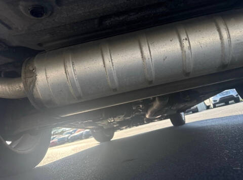 2013 GMC Terrain SLT-2