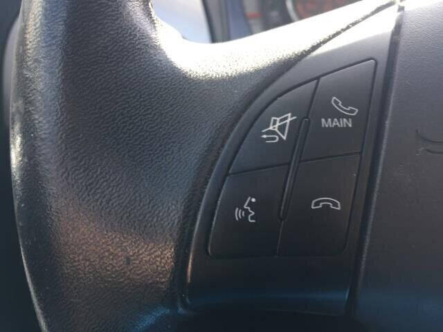 2015 FIAT 500 Pop