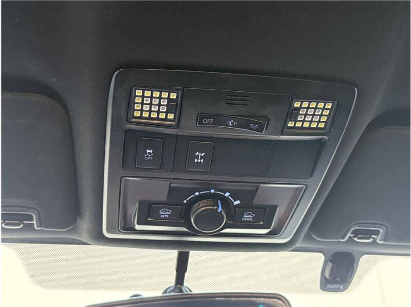 2016 Toyota Tacoma