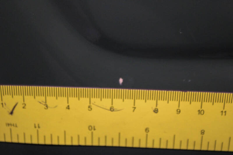 1994 Toyota Land Cruiser