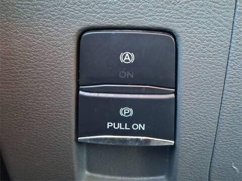 2022 Ford Transit 350 XLT