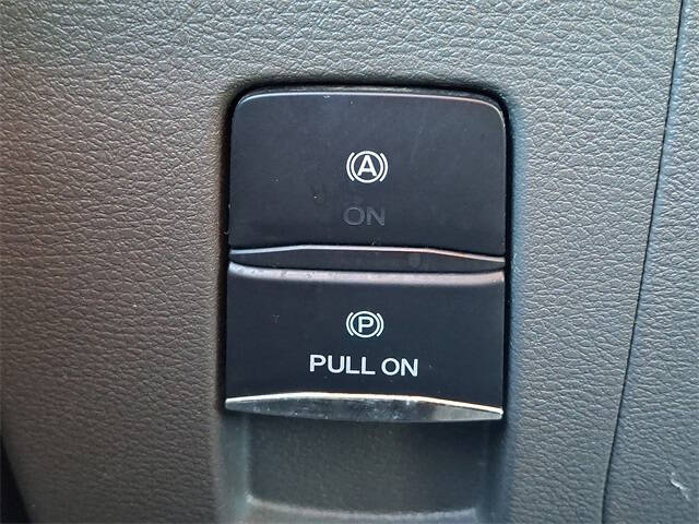 2022 Ford Transit 350 XLT