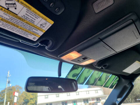 2015 Ford Expedition XLT