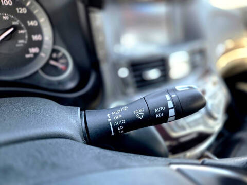 2012 Infiniti M35h