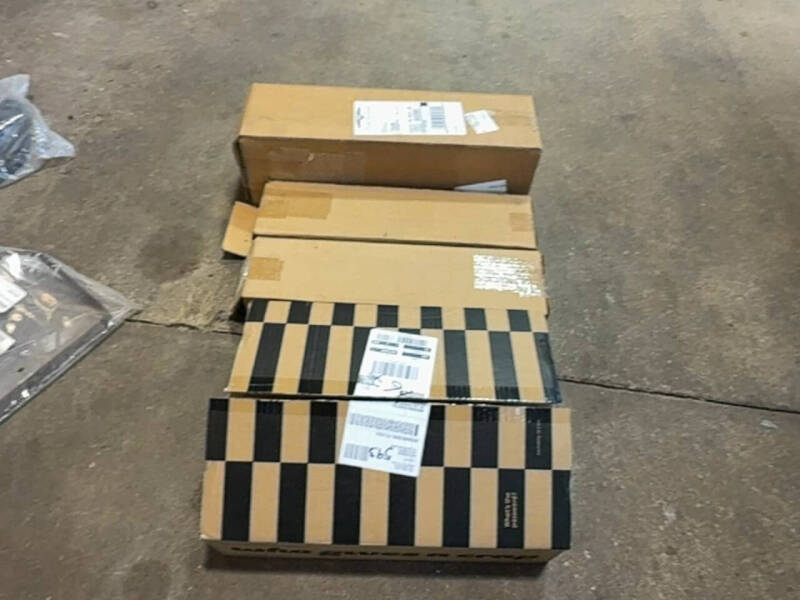 1980 Chevrolet Corvette