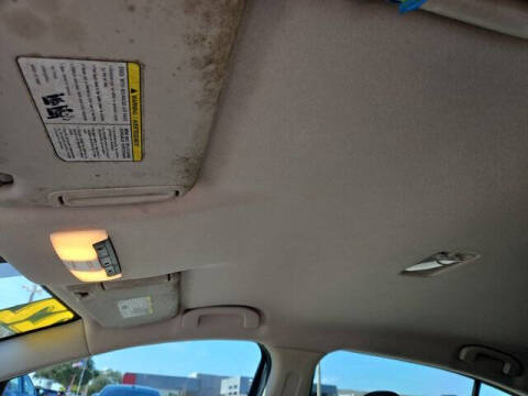 2022 Nissan Versa SV