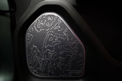 2024 GMC HUMMER EV 3X