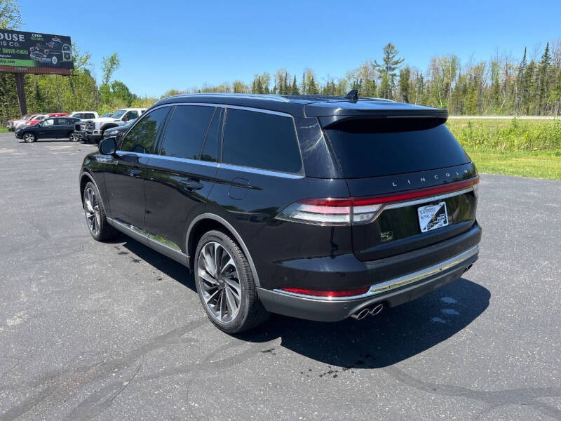 Click to enlarge
