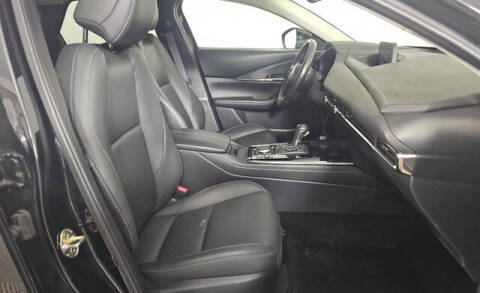 2023 Mazda CX-30 2.5 S Preferred