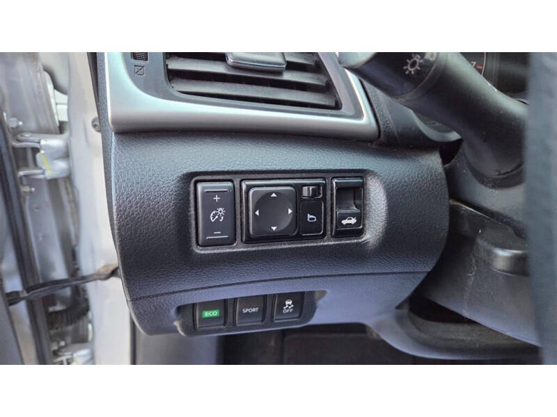 2017 Nissan Sentra SL