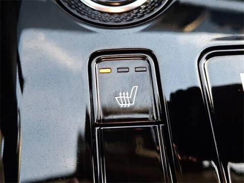 2025 Kia Niro EX Touring