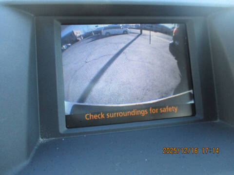 2012 Toyota Highlander