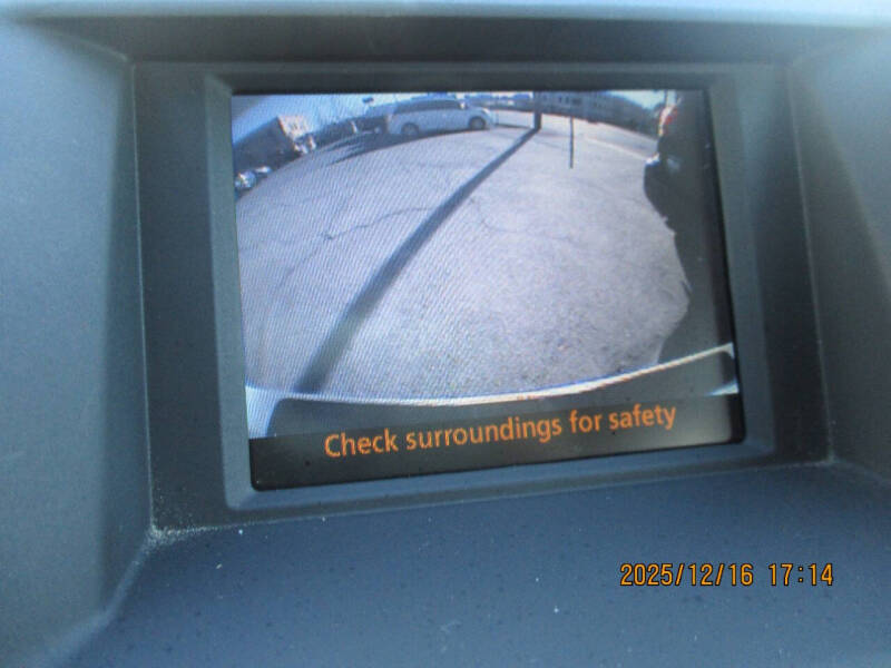 2012 Toyota Highlander