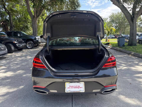 2025 Genesis G70