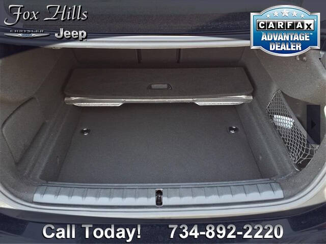 2022 BMW 2 Series M235i xDrive Gran Coupe