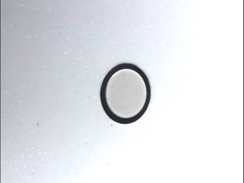 2020 Kia Optima Special Edition