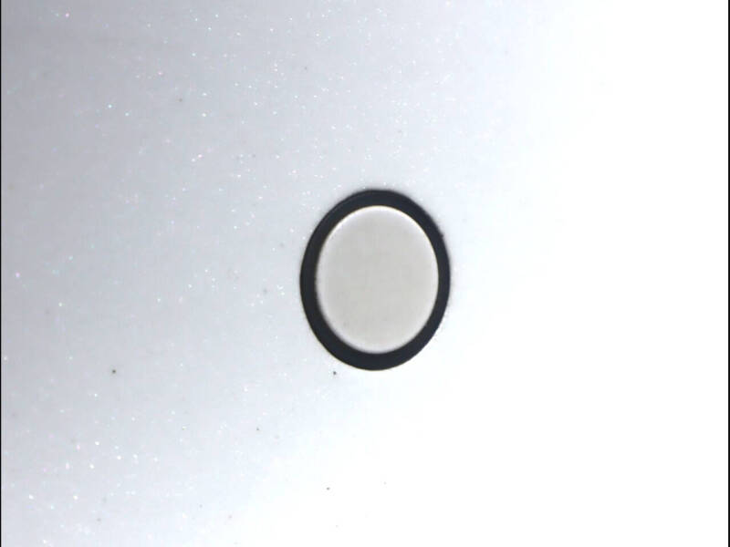 2020 Kia Optima Special Edition