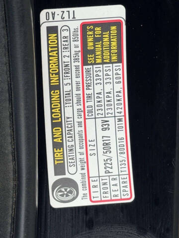 2013 Acura TSX Special Edition