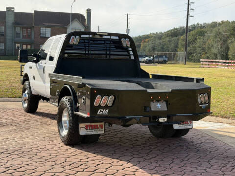 1999 Ford F-350 Super Duty XLT