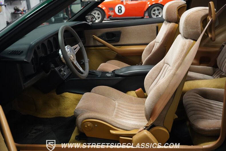 1991 Pontiac Firebird