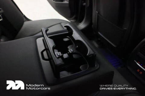 2022 BMW 3 Series 330i xDrive