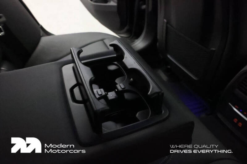 2022 BMW 3 Series 330i xDrive