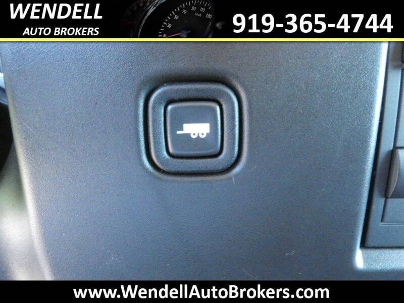 2023 Chevrolet Express 2500