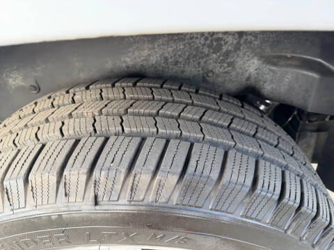 2006 GMC Yukon XL Denali