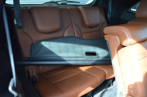 2010 Acura MDX SH-AWD w/Advance