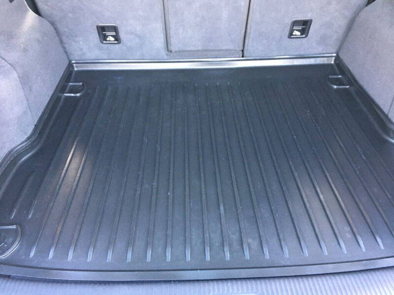 2017 Audi Q5 2.0T quattro Premium