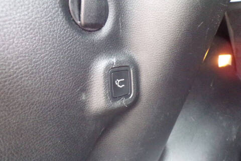 2021 Jeep Compass 80th Anniversary Edition