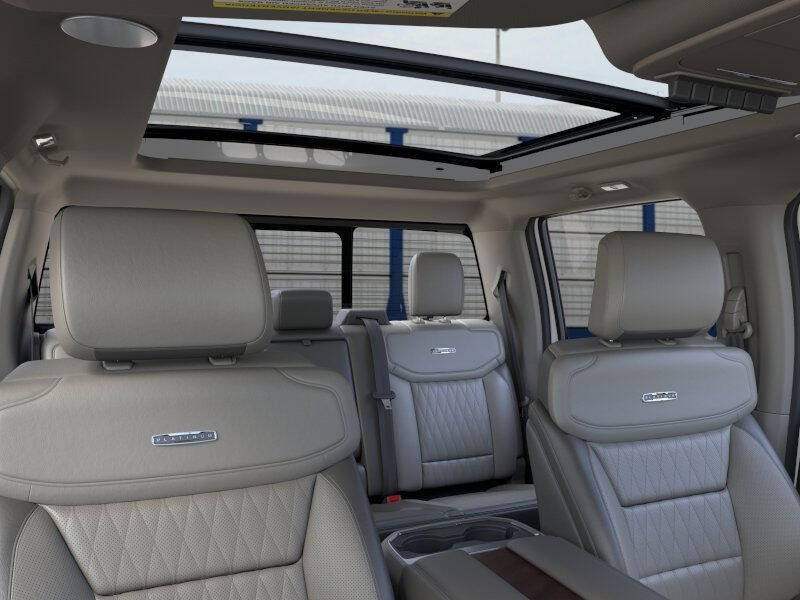 2026 Ford F-350 Super Duty