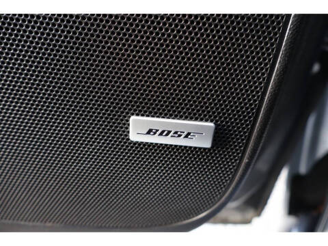 2021 Buick Enclave Premium