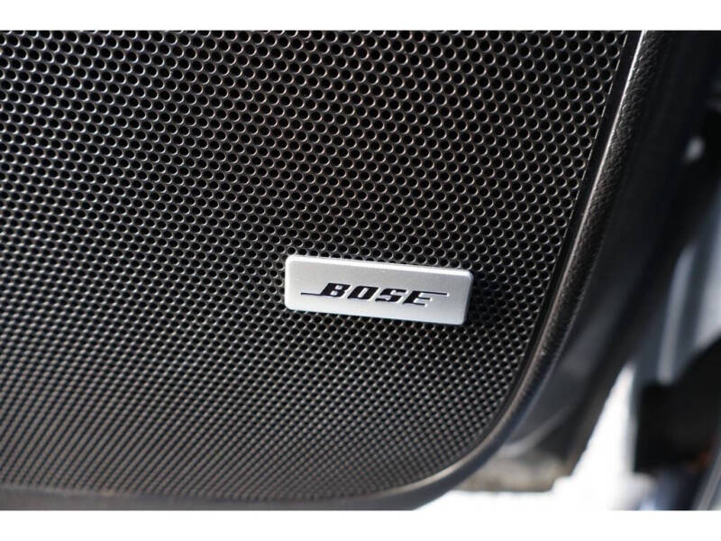 2021 Buick Enclave Premium