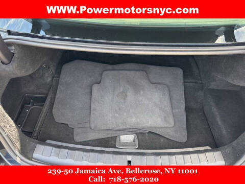 2024 BMW 3 Series 330e xDrive