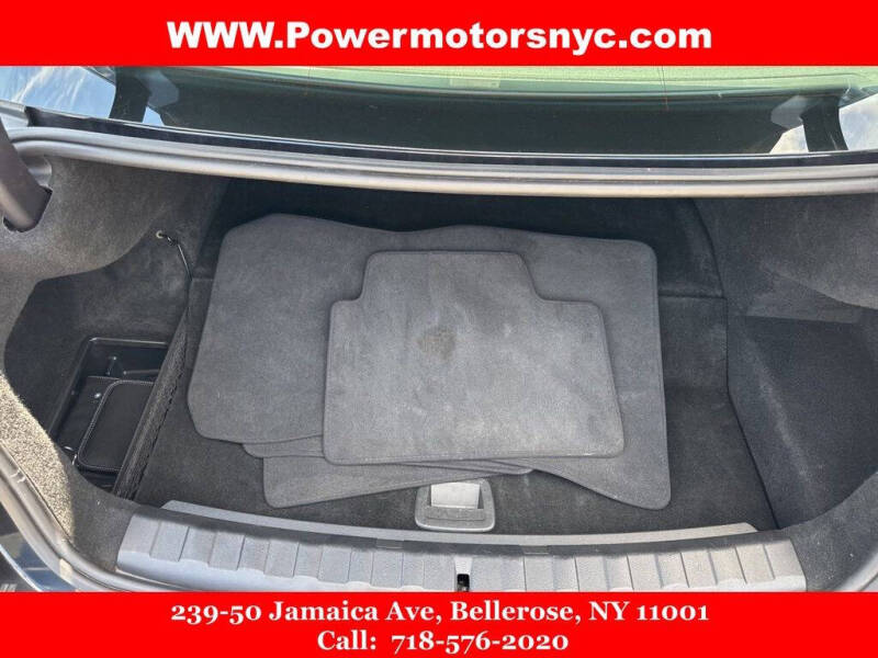 2024 BMW 3 Series 330e xDrive