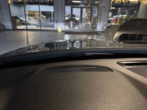 2018 Volvo XC90 T6 Momentum