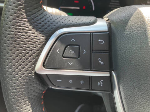 2023 Toyota Sienna XSE 7-Passenger