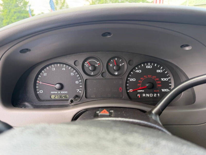 2011 Ford Ranger XLT