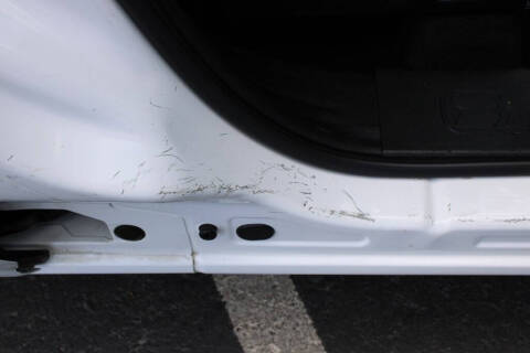 2021 RAM ProMaster City Tradesman SLT