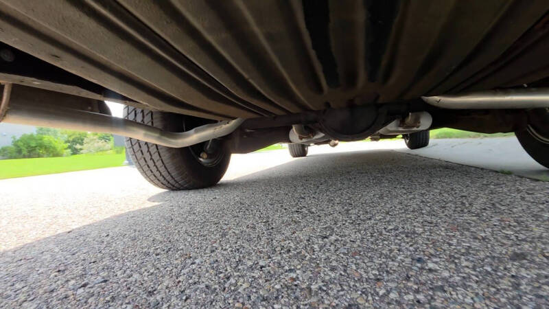1968 Chevrolet Caprice