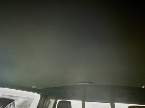 2025 RAM 3500 Laramie