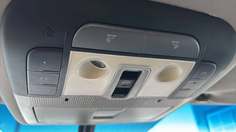 2012 Acura MDX SH-AWD