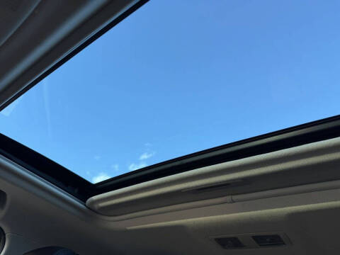 2015 Mazda CX-5 Grand Touring